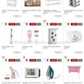 01 Promoções-Descontos-38324.jpg